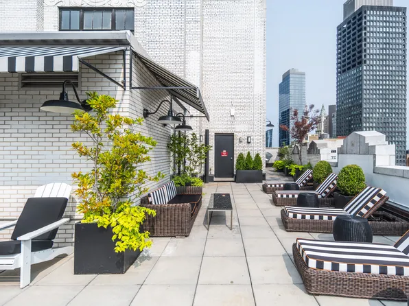 116 John Street image 11 of 15