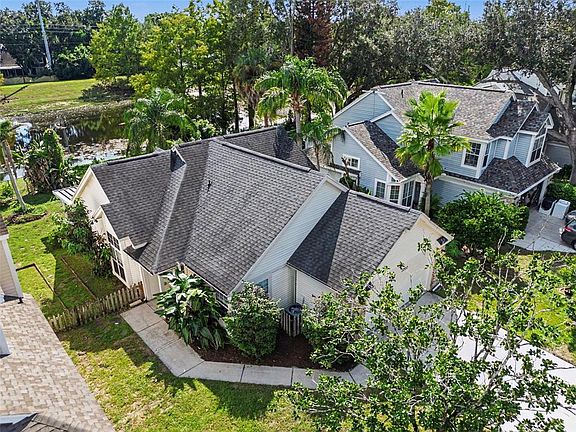 4th image of 3800 BRANDY STREET