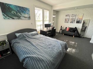 61 S Huntington Ave APT 203, Boston, MA 02130