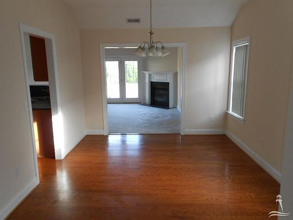 4th image of 5003 Summerswell Lane