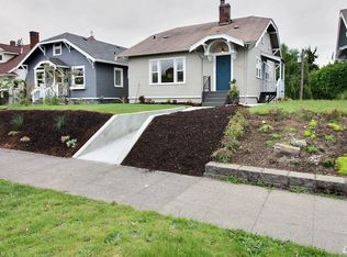 3606 Rockefeller Ave, Everett, WA 98201