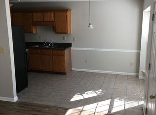 351 Leafmore Rd SW, Rome, GA 30165