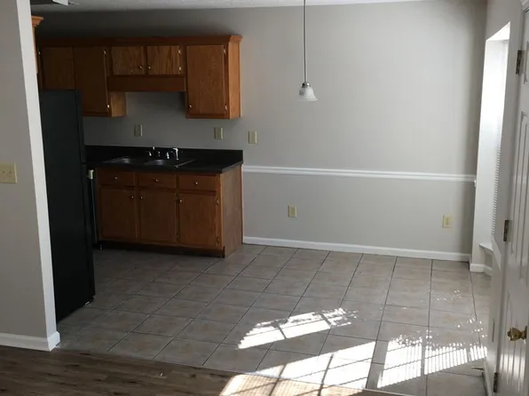 351 Leafmore Rd SW, 351 Leafmore Rd SW #A, Rome, GA 30165