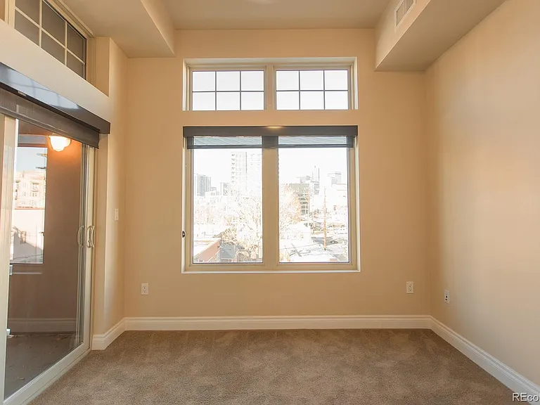 1120 Delaware St #512 — Photo 7