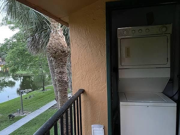 1st image of 304-10733 Cleary Blvd APT 304