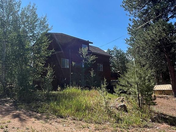 3rd image of 3943 CO Rd 403