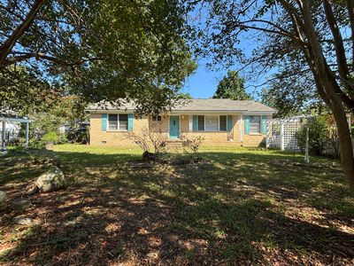3308 Londonderry Rd, North Charleston, SC, 29420
