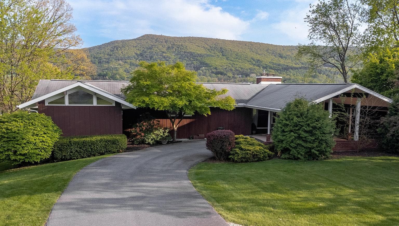 1002 Kay St, Boalsburg, PA 16827 Zillow