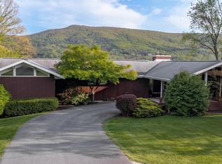 1002 Kay St, Boalsburg, PA 16827