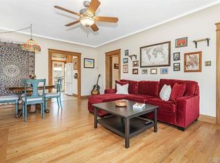 4515 Edgeware Rd, San Diego, CA 92116