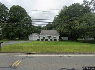 789 Orchard St, Raynham, MA 02767