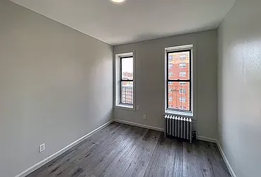 Rented by REAL New York