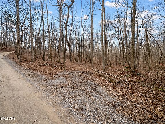 5th image of Barbee Cemetery Rd