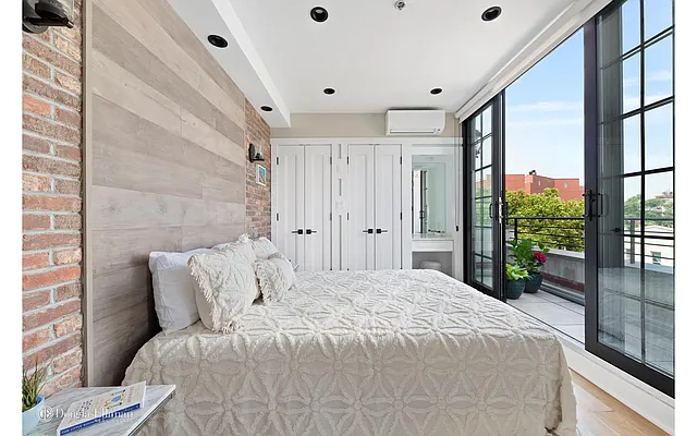 Sold by Douglas Elliman | media 16