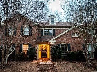 9005 Providence Colony Dr APT C, Charlotte, NC 28277