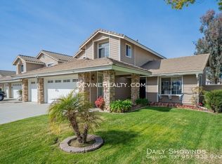39723 Willowbend Dr, Murrieta, CA 92563