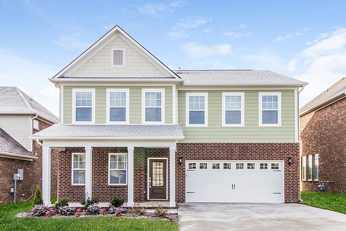 1st image of 818 Yakima Way