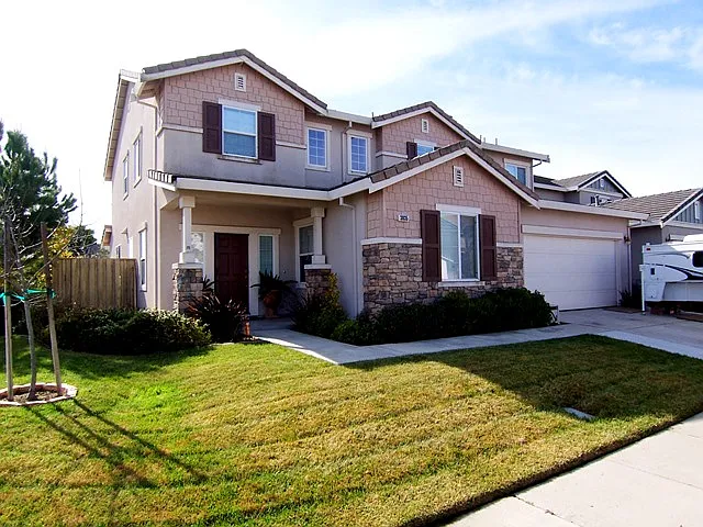 3835 Huntington Rd photo 1