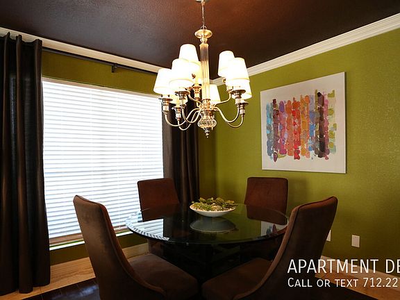 5th image of 83 E Edgebrook Dr #1966