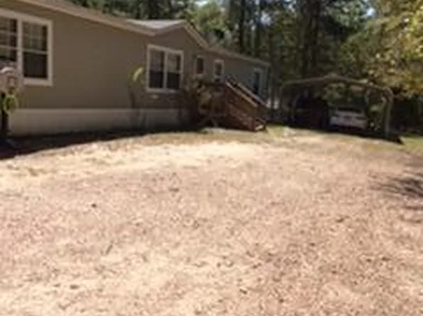 215 Pickering Rd, Florence, MS 39073