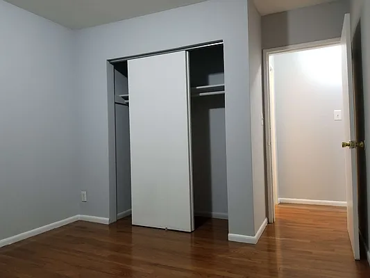 Rented by Bruma Realty LLC | media 26