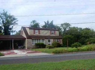 303 Cedarcrest Ave, Pleasantville, NJ 08232