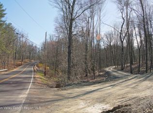 775 Academy Hill Road, Red Hook, NY 12571
