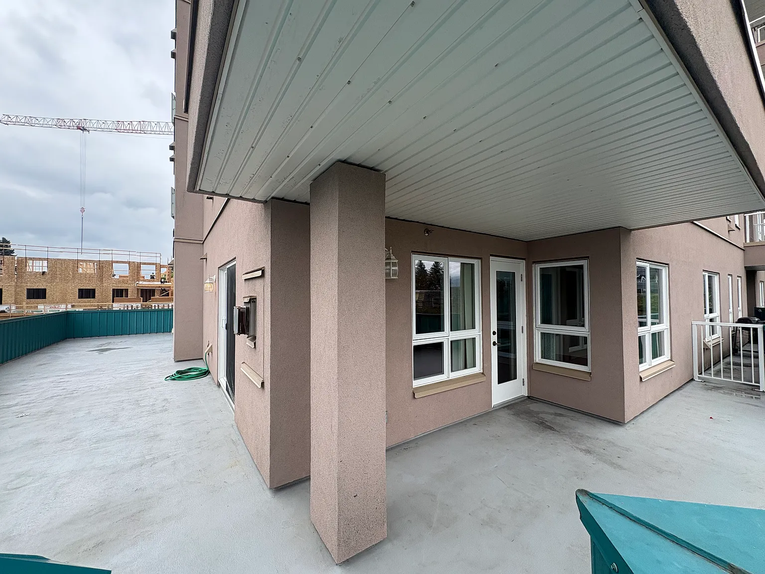 2 bed, $1,725 — Photo 3