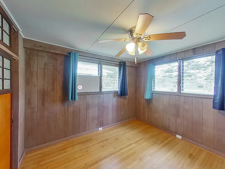 1481 Ala Amoamo St #2 — Photo 12