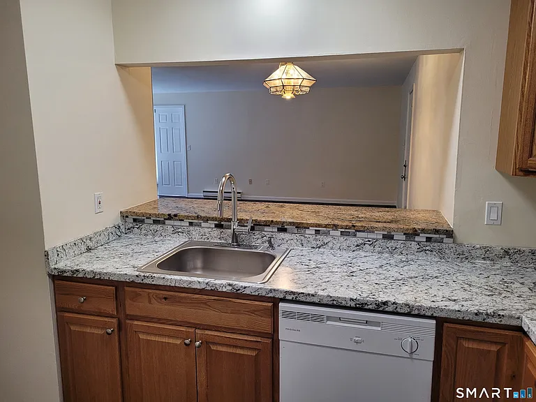 73 Park Ave #311 — Photo 12