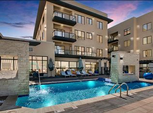 7300 E Earll Dr #2006, Scottsdale, AZ 85251