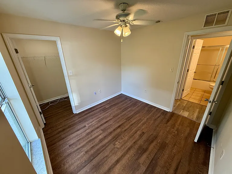 100 Morningview Dr — Photo 9