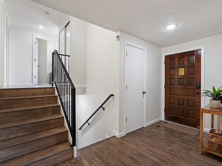 16016 NE 33rd Ave — Photo 26