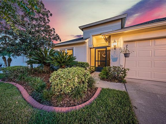 4th image of 5307 War Admiral Dr