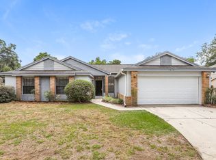 1214 Lacey Oak Dr, Apopka, FL 32703