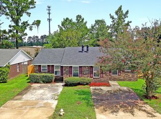 202 Miami St #A, Ladson, SC 29456