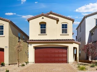 320 Taylor St, Henderson, NV 89015