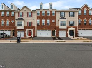 42144 Sandown Park Ter, Aldie, VA 20105