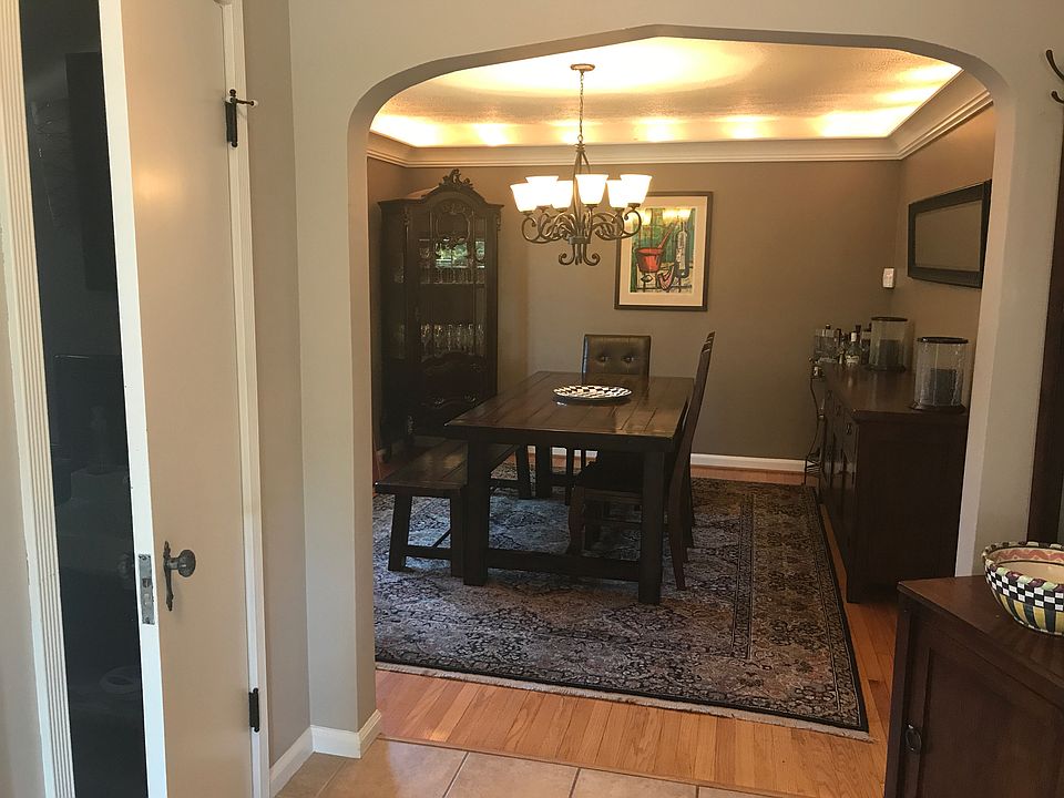 355 Lincoln Pkwy, Buffalo, NY 14216 Zillow