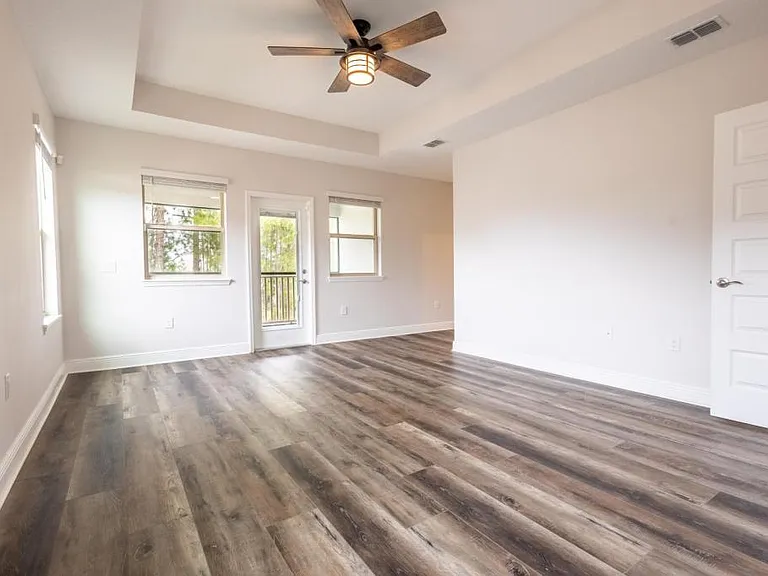 10207 Atwater Bay Dr — Photo 18