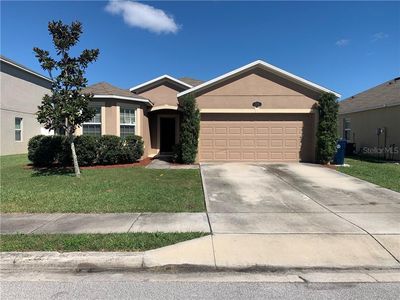 1891 Van Allen Loop, Auburndale, FL, 33823