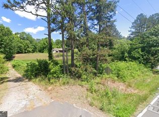 0 Elrod St, Cornelia, GA 30531