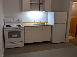 119 S Main St APT A, Viroqua, WI 54665