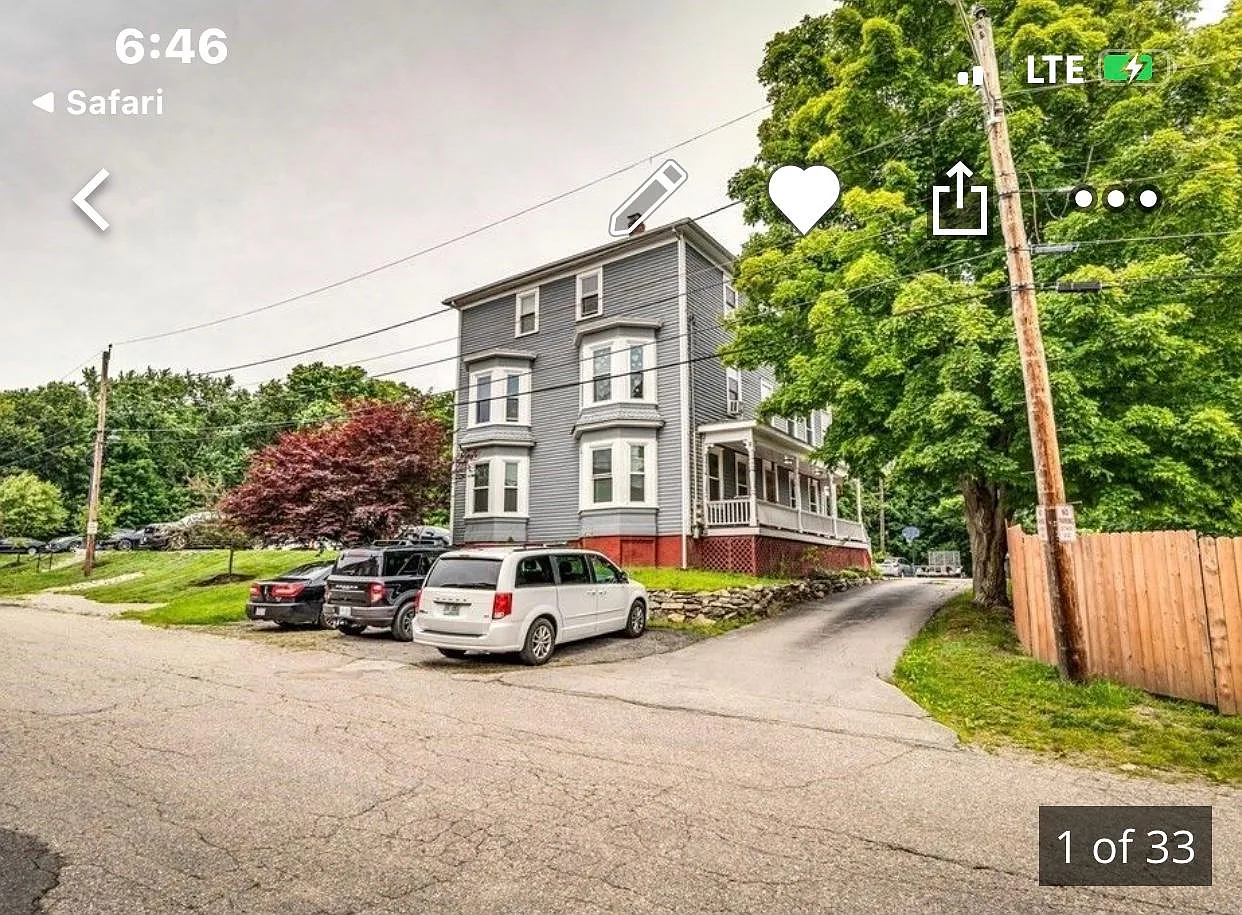 9 Poplar St — Photo 1