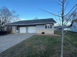 411 Michael Ct, Onalaska, WI 54650