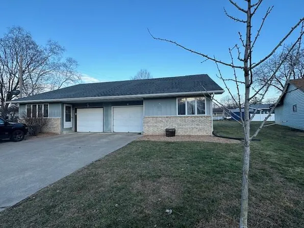 411 Michael COURT, Onalaska, WI 54650