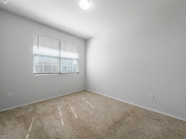 15106 Kent Justin Dr — Photo 16