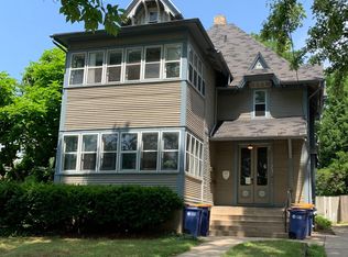 323 Washington St SE #3, Grand Rapids, MI 49503