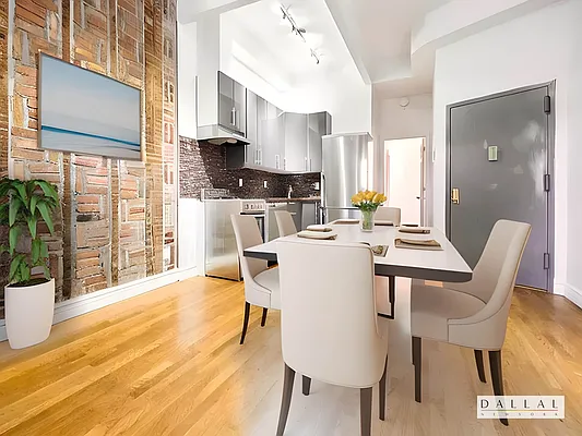 Rented by DALLAL | media 9