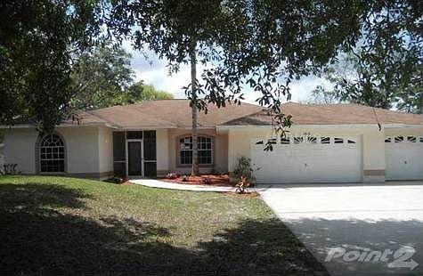 2nd image of 20010 Harvie Ln
